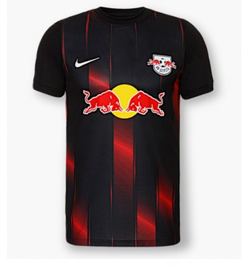 RB Leipzig Tredjedrakt 2022-23 Kortermet